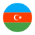 United States